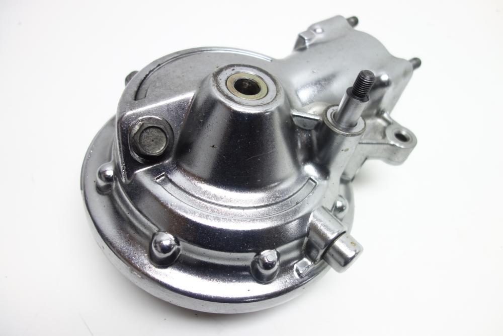 Preview: Yamaha XV 535 Virago Endantrieb Winkelgetriebe