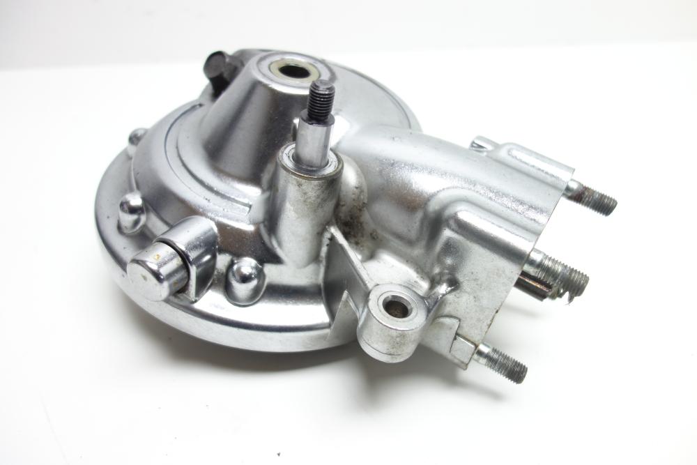 Preview: Yamaha XV 535 Virago Endantrieb Winkelgetriebe