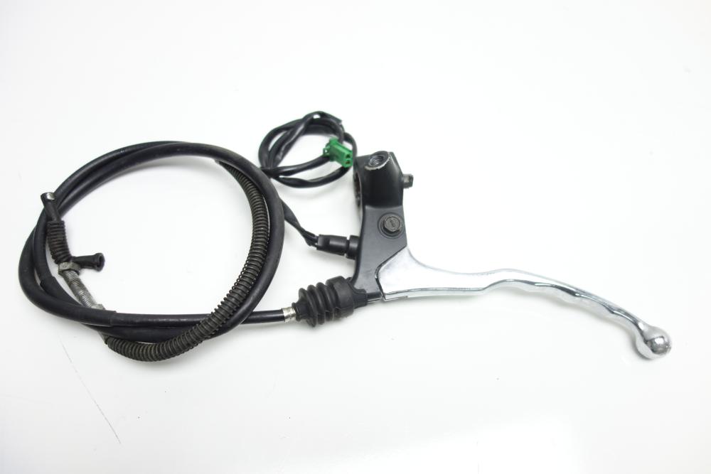 Yamaha XV 535 Virago Kupplungsarmatur