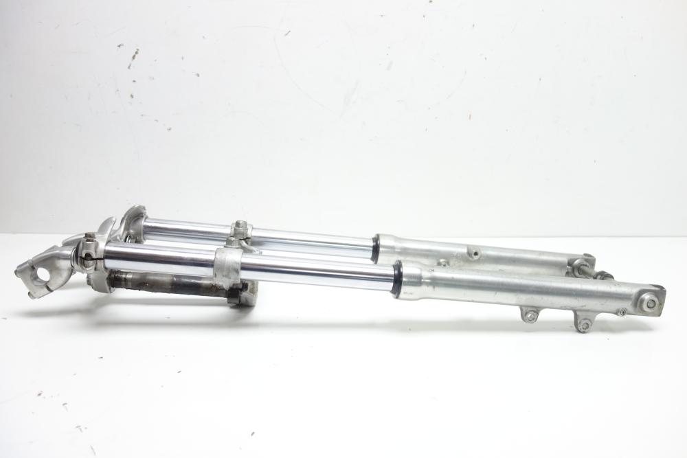 Preview: Yamaha XV 535 Virago Gabel Gabelholm Gabelbrücke