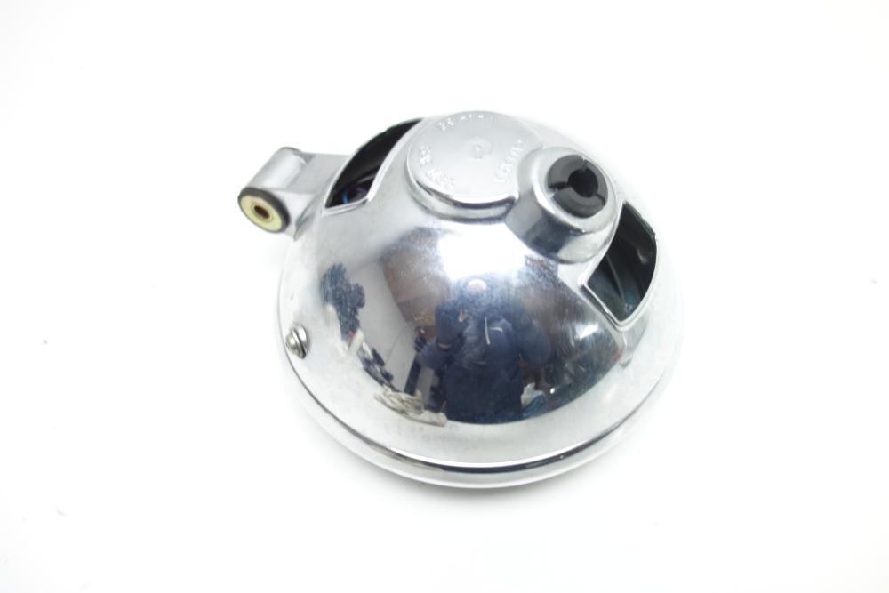 Preview: Yamaha XV 535 Virago Scheinwerfer