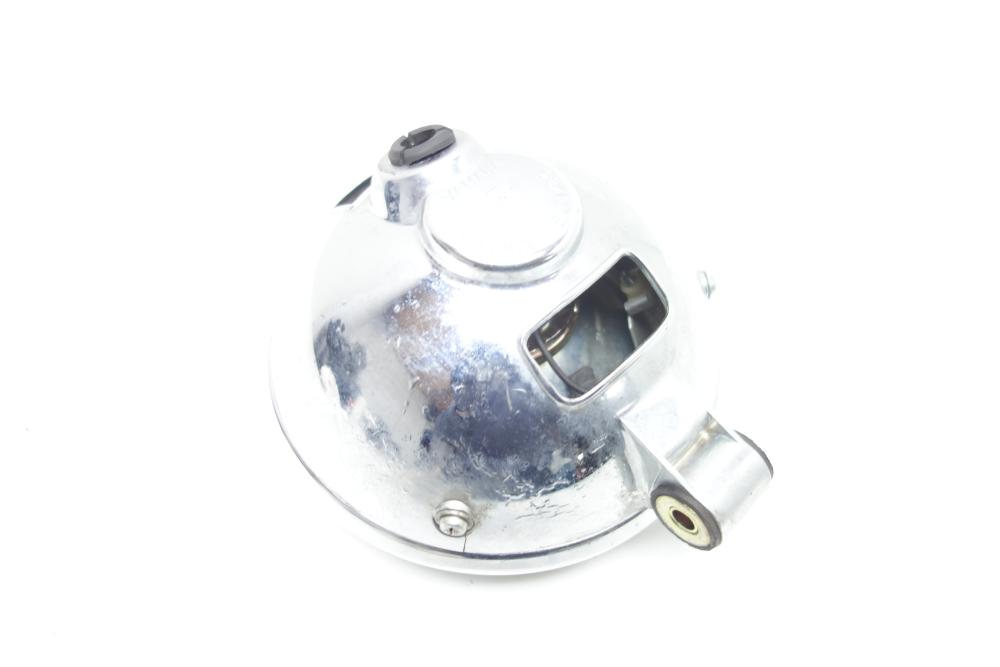 Preview: Yamaha XV 535 Virago Scheinwerfer