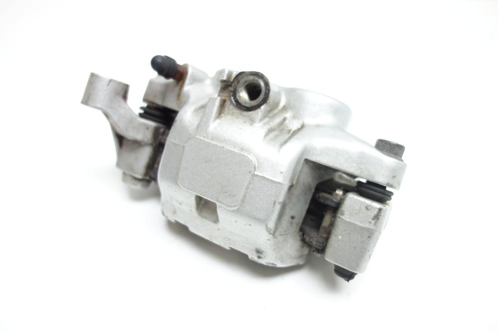 Preview: Yamaha XV 535 Virago Bremssattel Bremszange vorne