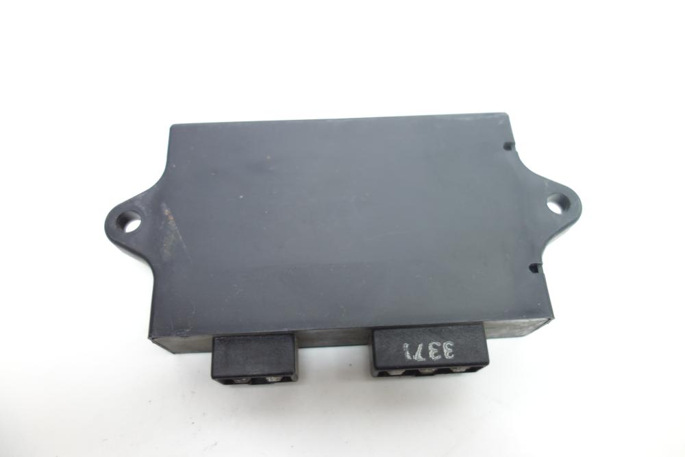 Preview: Yamaha XV 535 Virago CDI Steuergerät