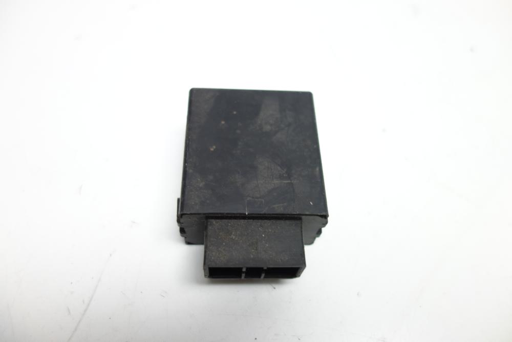 Preview: Yamaha XV 535 Virago Blinkrelais