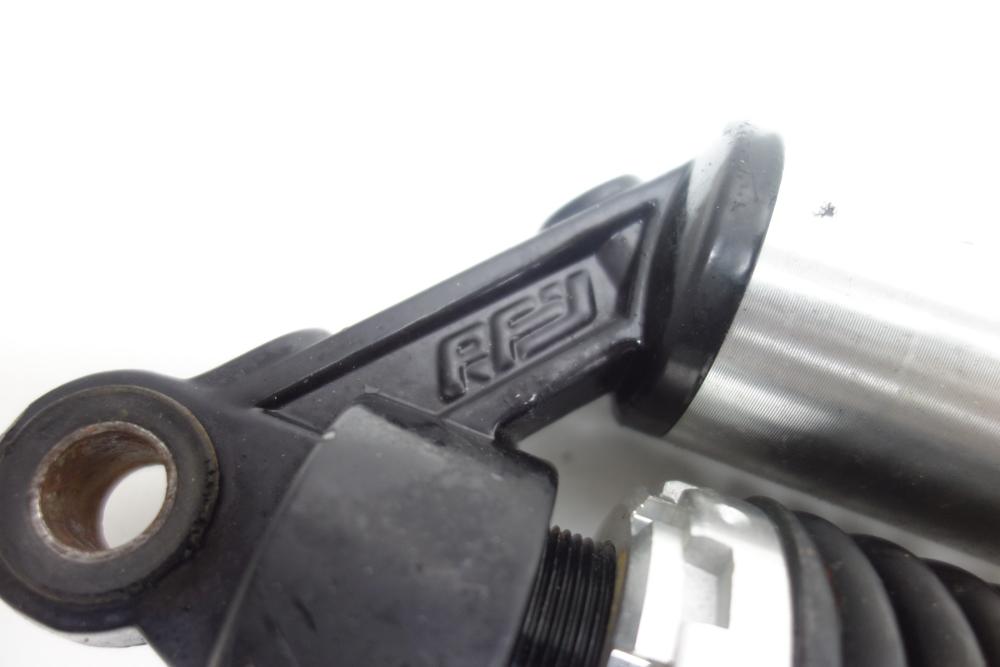 Preview: Kawasaki VN 1500 RFY Stoßdämpfer Federbein hinten