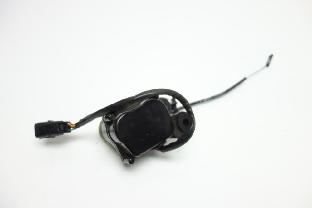 Preview: Ducati Monster 1200 Stellmotor Servomotor