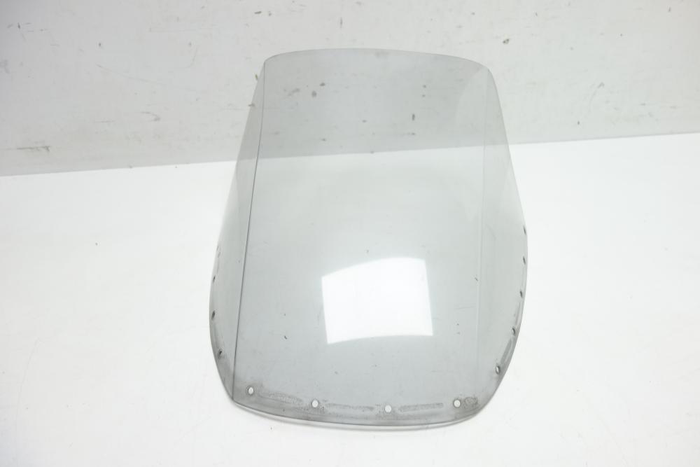 BMW R100RS R 100 RS Windschild Scheibe