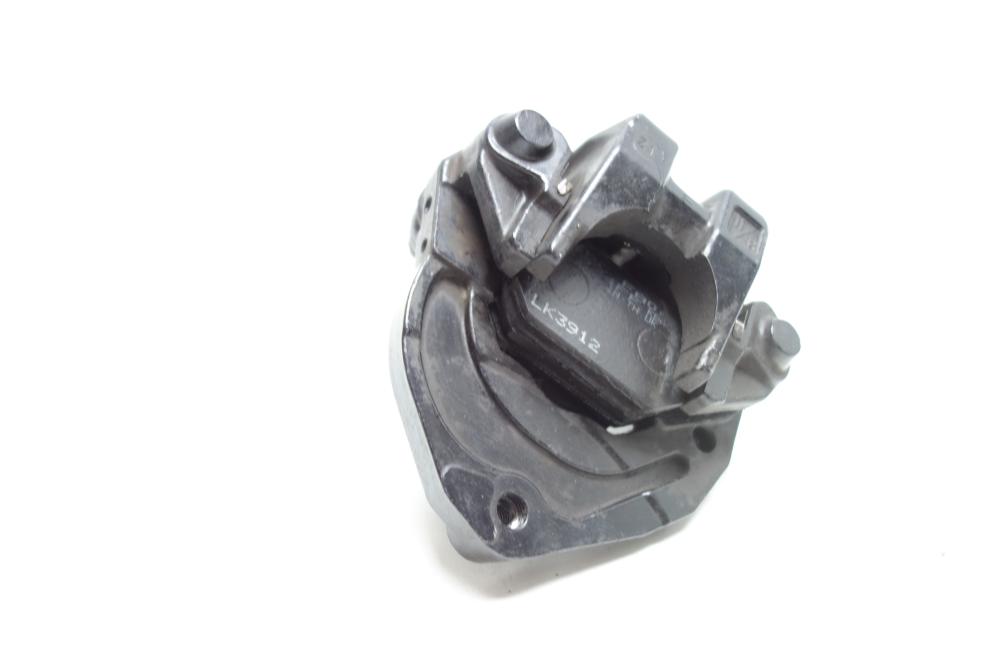 Preview: Kawasaki KZ 440 LTD Bremssattel Bremszange vorne