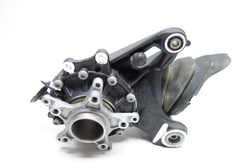 BMW R1300GS R 1300 GS Endantrieb Winkelgetriebe 32/11