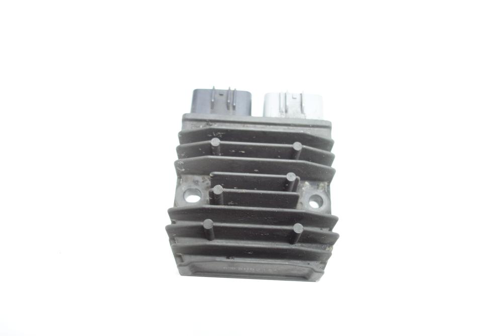 Ducati Monster 1200 Spannungsregler Gleichrichter