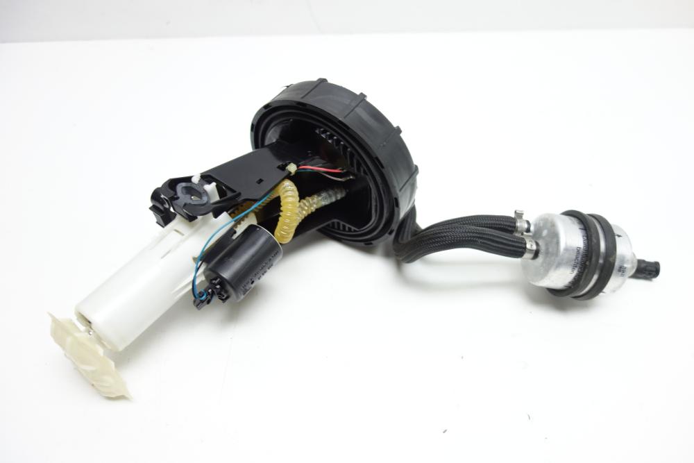 Preview: BMW F650CS F 650 CS Scarver Benzinpumpe Kraftstoffpumpe