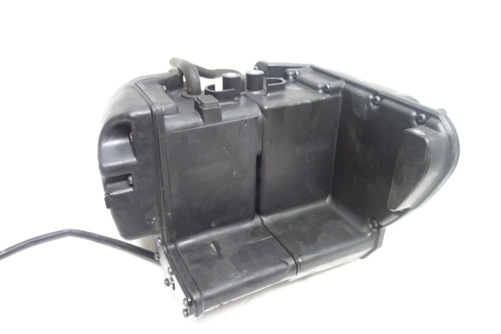 Preview: Kawasaki W 800 W800 Luftfilterkasten Luftfilter