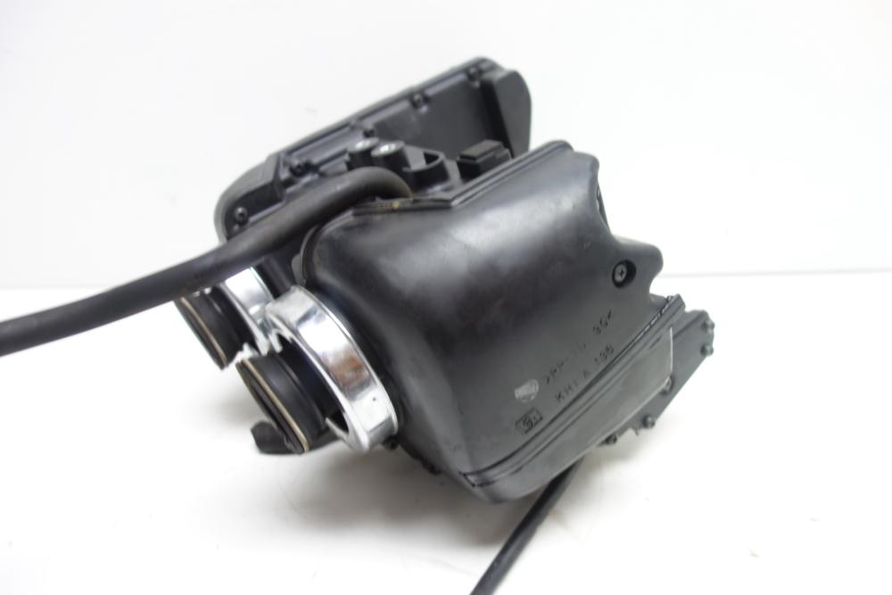 Preview: Kawasaki W 800 W800 Luftfilterkasten Luftfilter