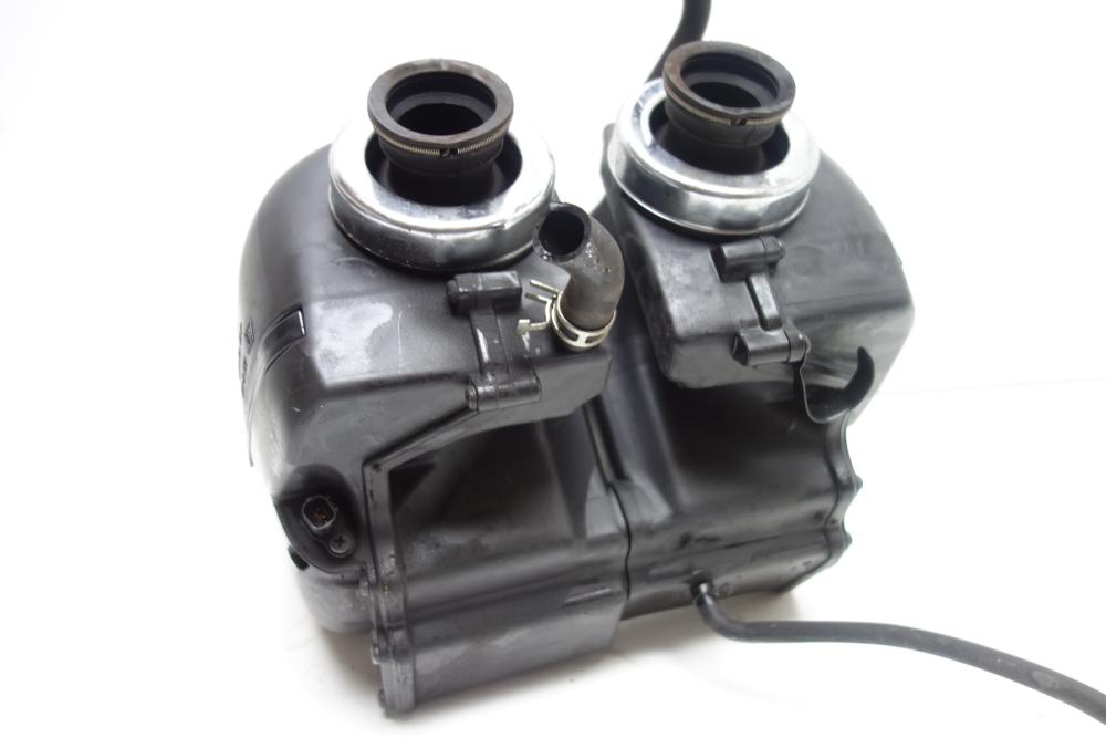 Preview: Kawasaki W 800 W800 Luftfilterkasten Luftfilter