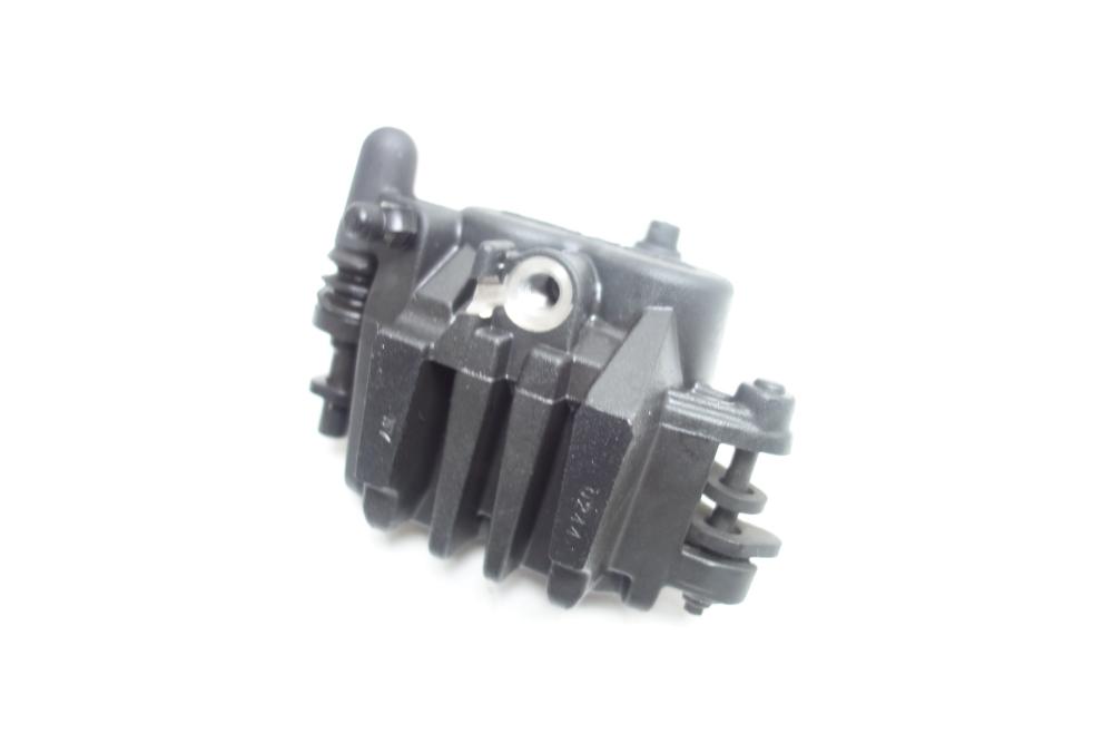 Preview: Kawasaki W 800 W800 Bremssattel Bremszange vorne