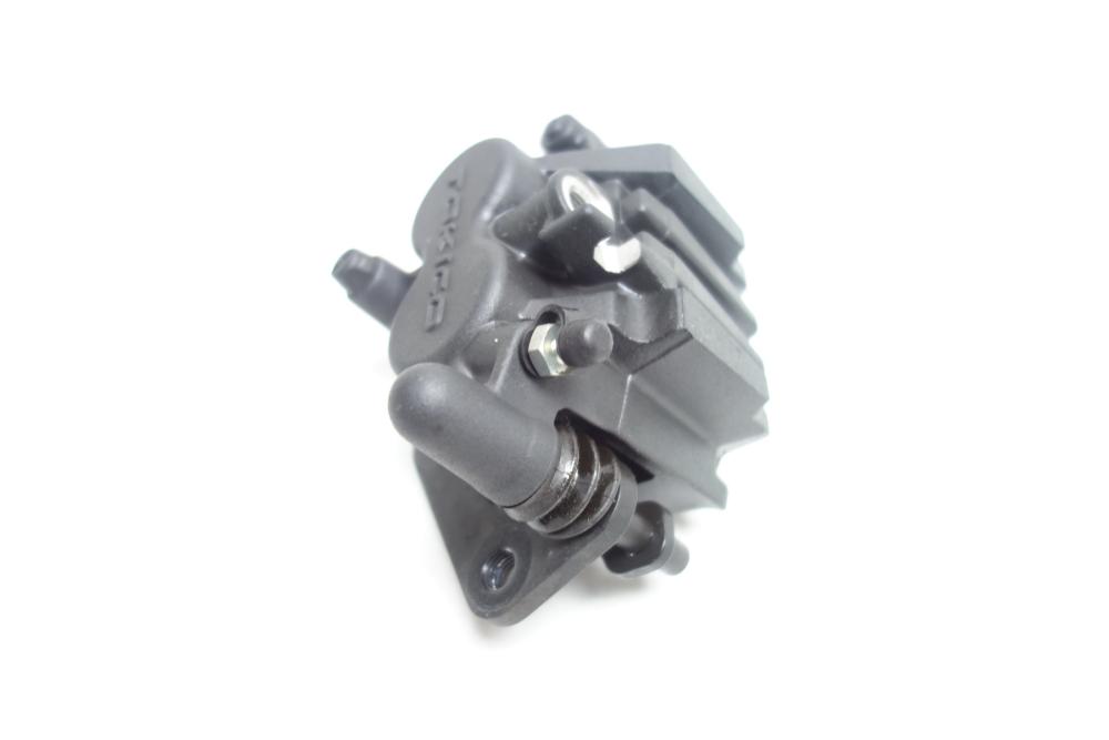 Preview: Kawasaki W 800 W800 Bremssattel Bremszange vorne