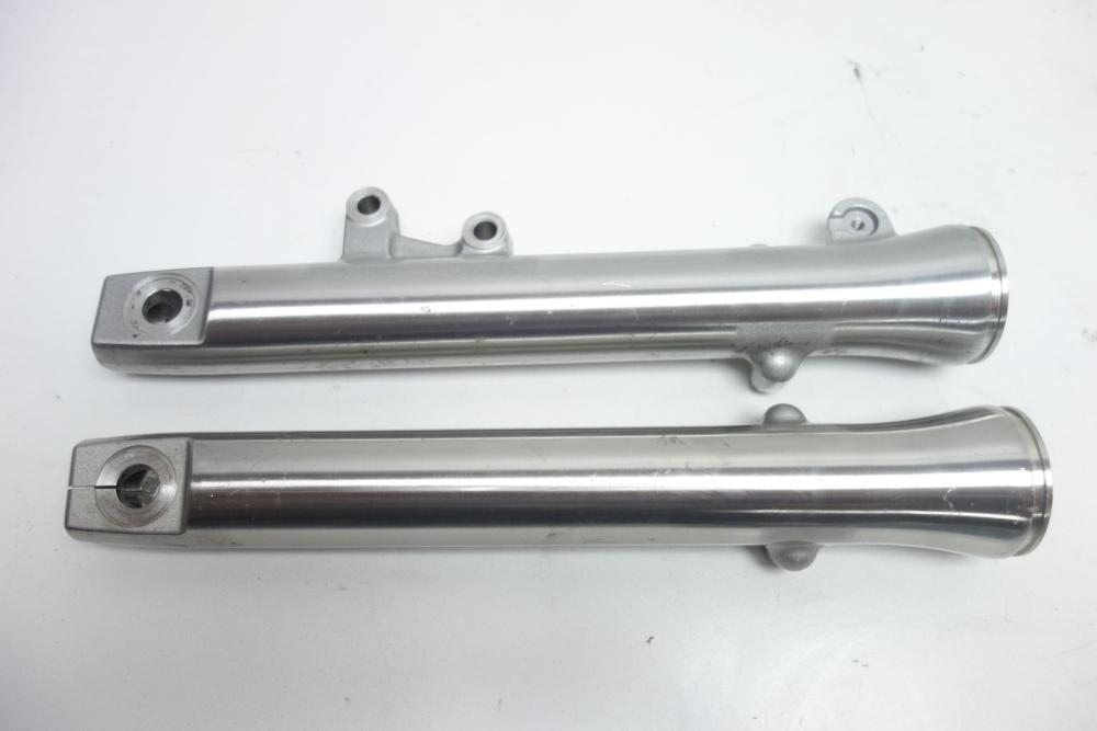 Kawasaki W 800 W800 Gabel Tauchrohr rechts links