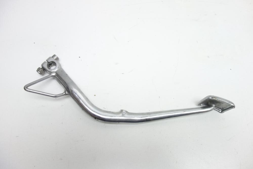 Kawasaki W 800 W800 Bremspedal