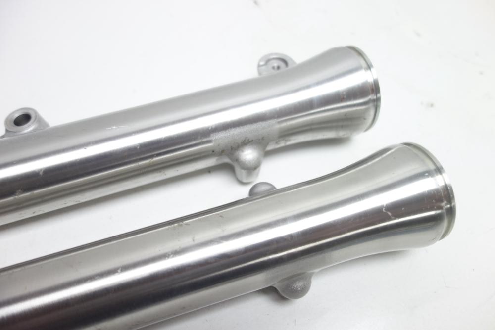 Preview: Kawasaki W 800 W800 Gabel Tauchrohr rechts links