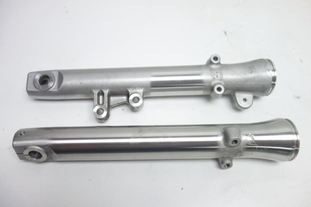 Preview: Kawasaki W 800 W800 Gabel Tauchrohr rechts links