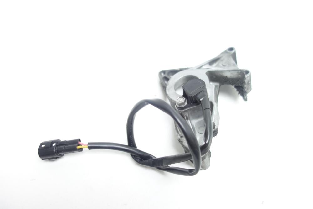 Kawasaki W 800 W800 Tachosensor Tachogeber