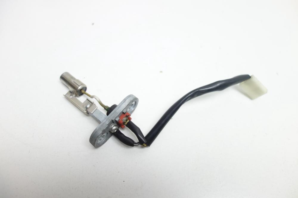 Kawasaki W 800 W800 Tankgeber Füllstandsensor