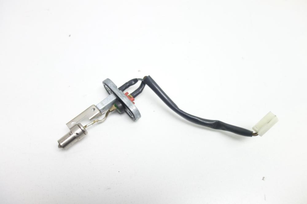 Preview: Kawasaki W 800 W800 Tankgeber Füllstandsensor