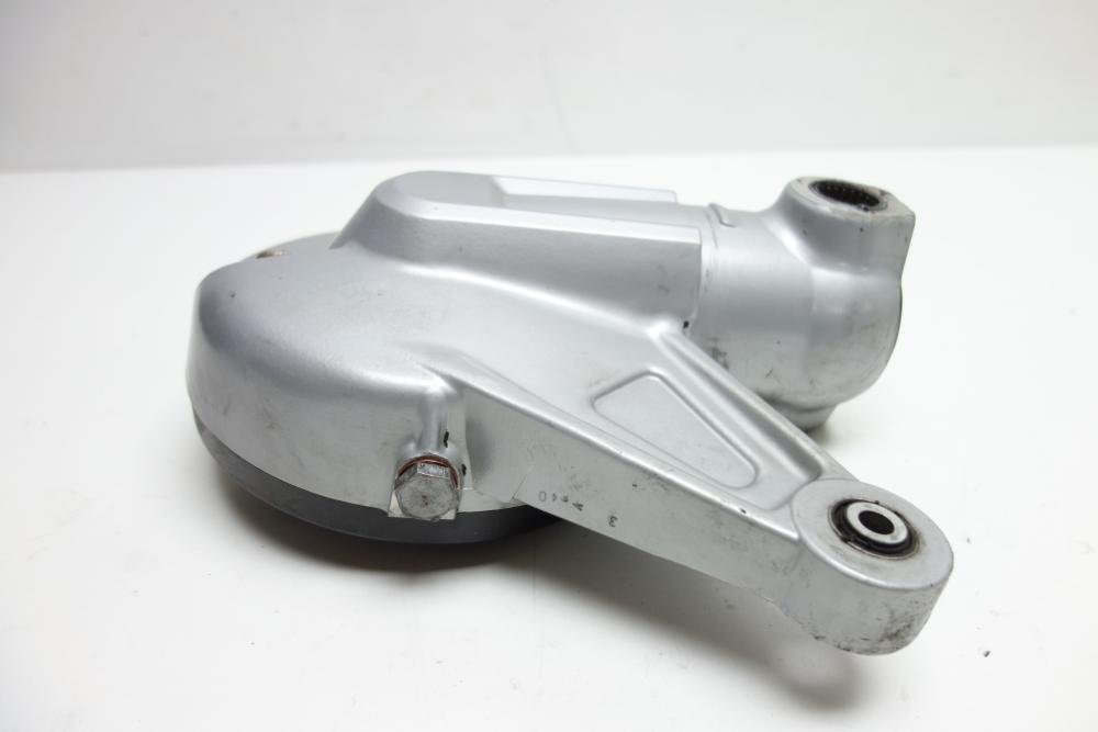 BMW R1100S R 1100 S Endantrieb Winkelgetriebe 33/12 ohne ABS