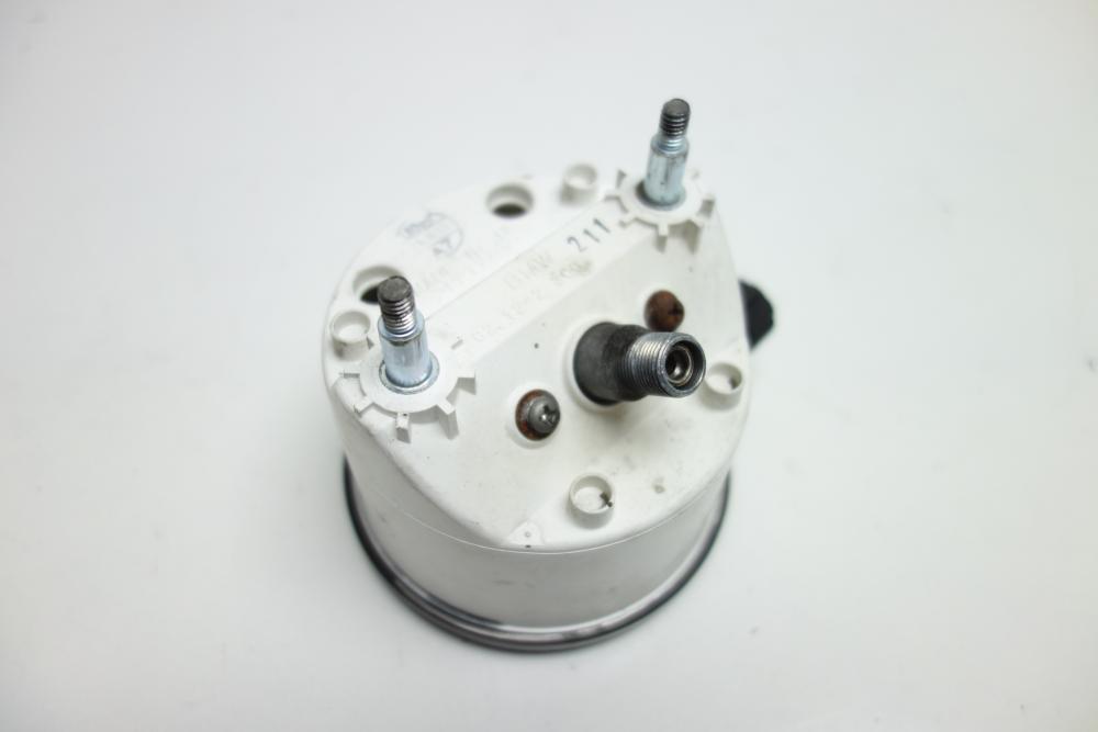 Preview: BMW R1100GS R 1100 GS Tacho