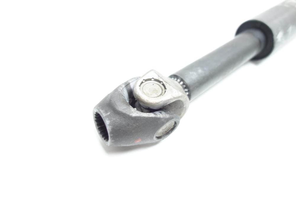 Preview: BMW R1100GS R 1100 GS Kardanwelle Antriebswelle