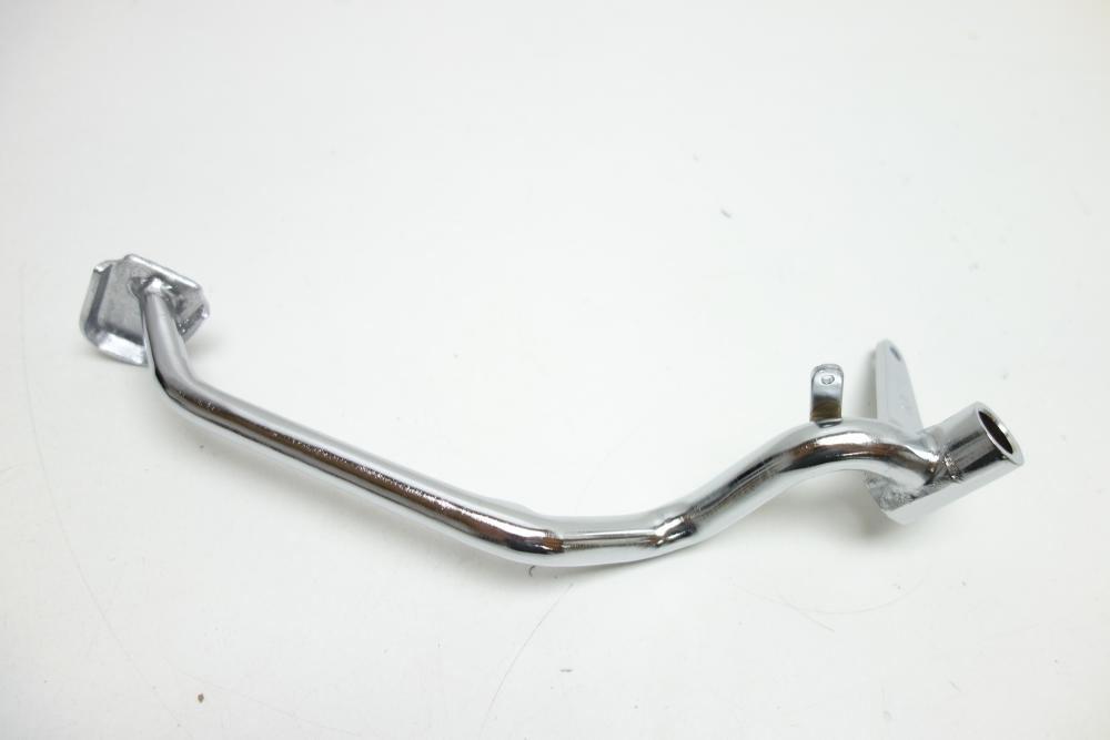 Yamaha YBR 125 Bremspedal 07-14 NEU #52#