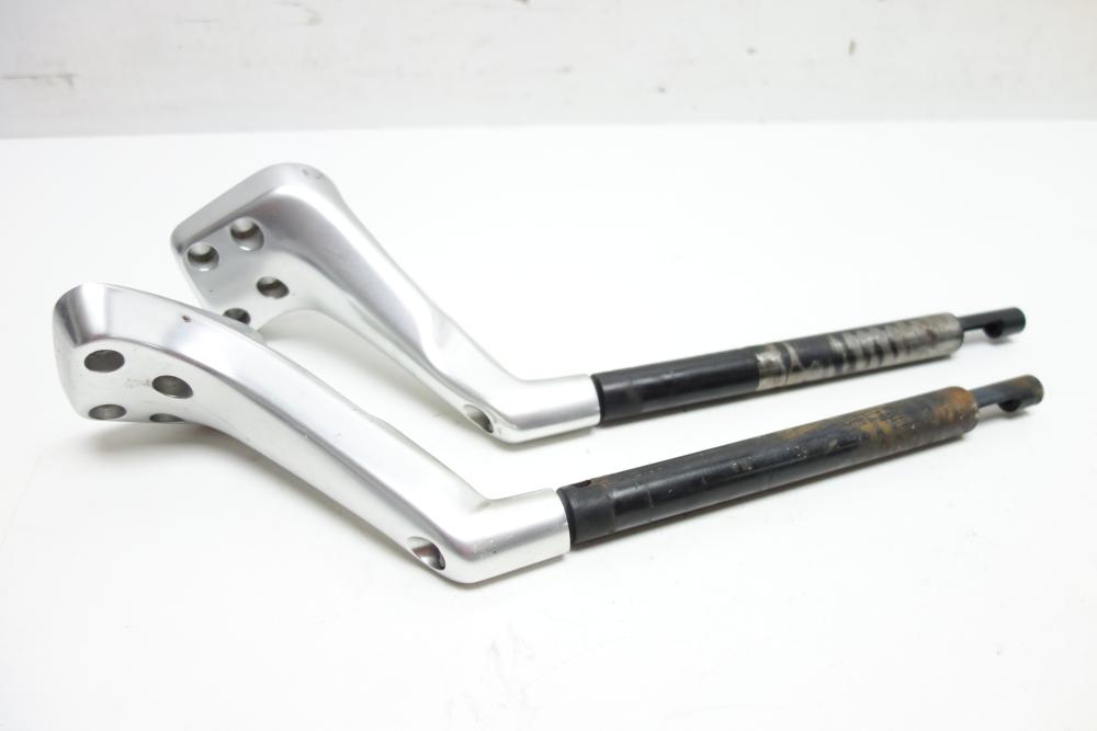 BMW R1150RT R 1150 RT Lenker rechts links