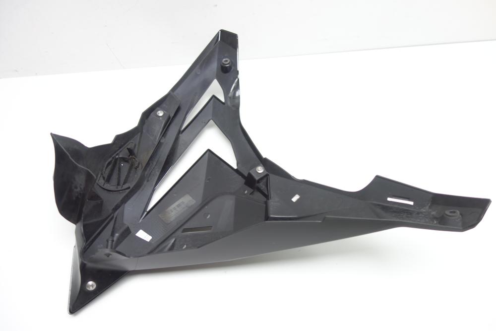 BMW S1000R S 1000 R Seitenteil Seitenverkleidung rechts