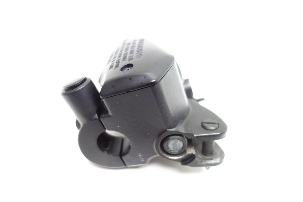 Preview: Kawasaki Z900 Z 900 Bremspumpe Bremszylinder vorne