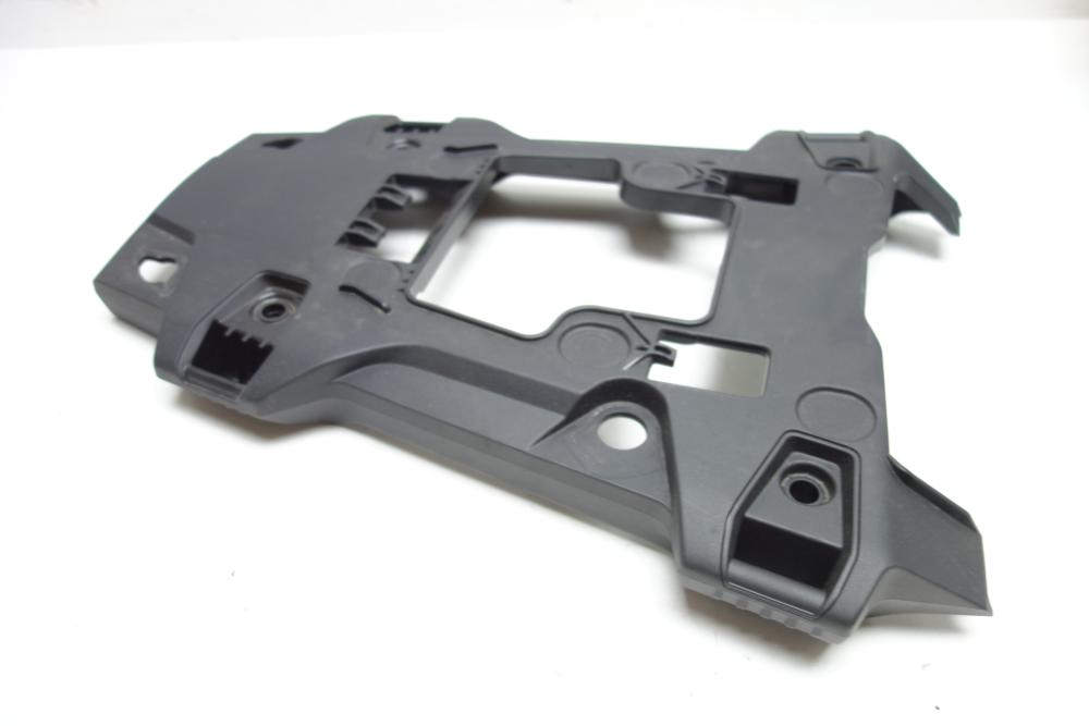 BMW F750GS F 750 850 GS Heck Heckverkleidung