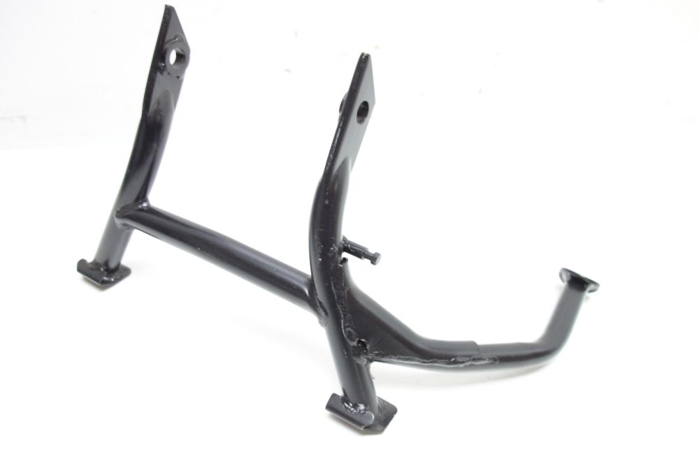 Yamaha XP 500 T-Max Hauptständer 02-07 NEU #52#