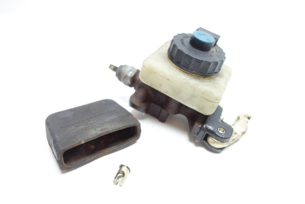 BMW R75/7 R 75 /7 Bremspumpe Bremszylinder vorne