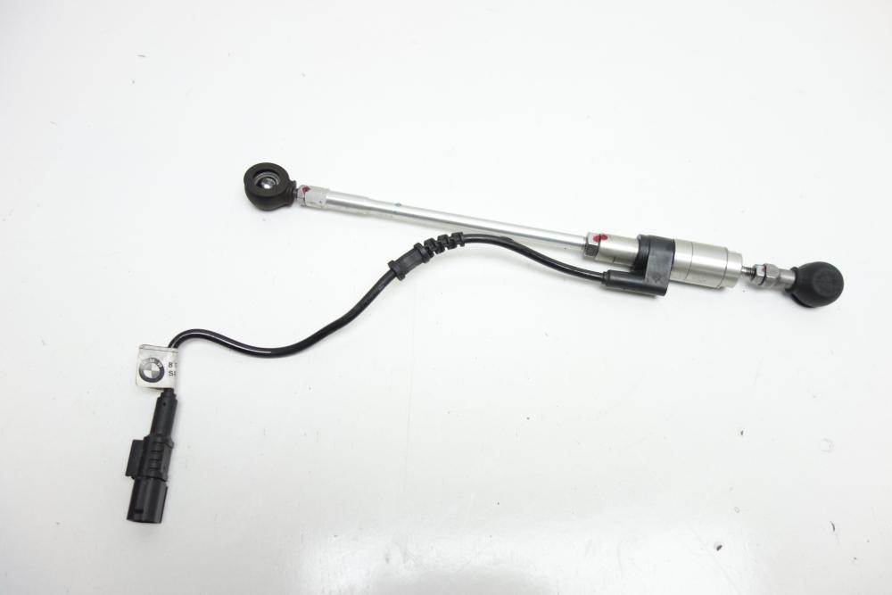 BMW S1000R S 1000 R Schaltautomat Quickshifter