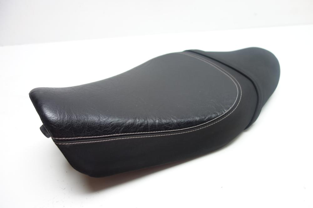 Yamaha XSR 700 Sitz Sitzbank