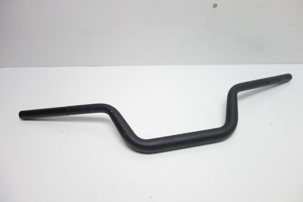 Yamaha XSR 700 Lenker