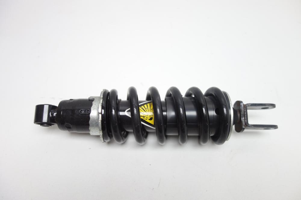 Yamaha XSR 700 Stoßdämpfer Federbein hinten