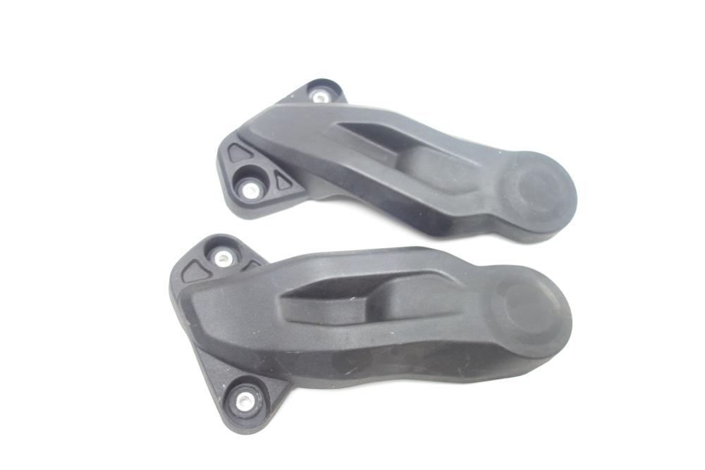 Yamaha XSR 700 Rahmenblende rechts links