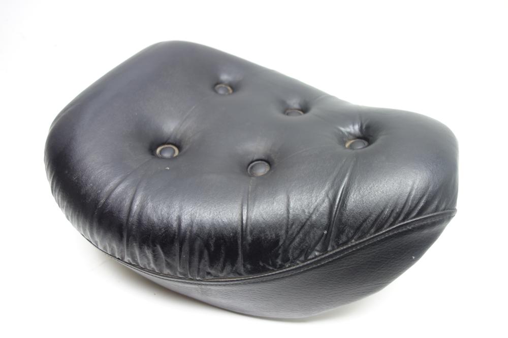 Yamaha XV 535 Virago Sitz Fahrersitz