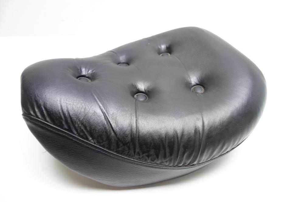 Preview: Yamaha XV 535 Virago Sitz Fahrersitz