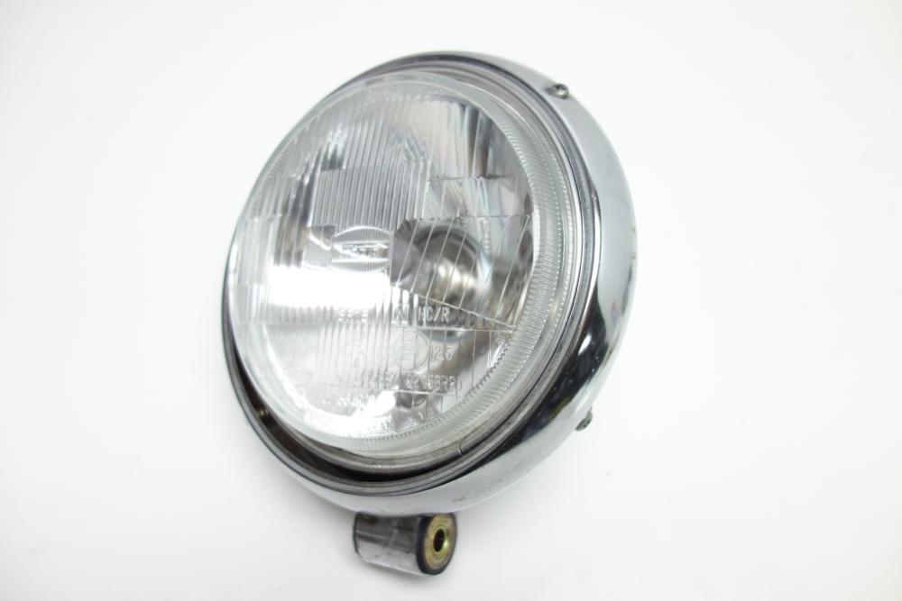 Yamaha XV 535 Virago Scheinwerfer