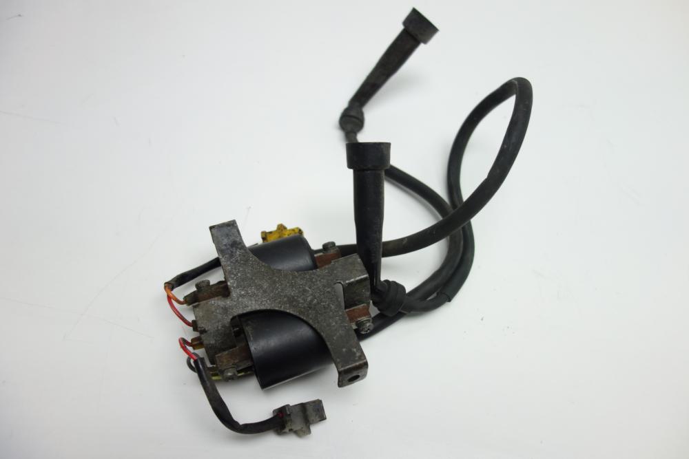 Preview: Yamaha XV 535 Virago Zündspule Zündspulen