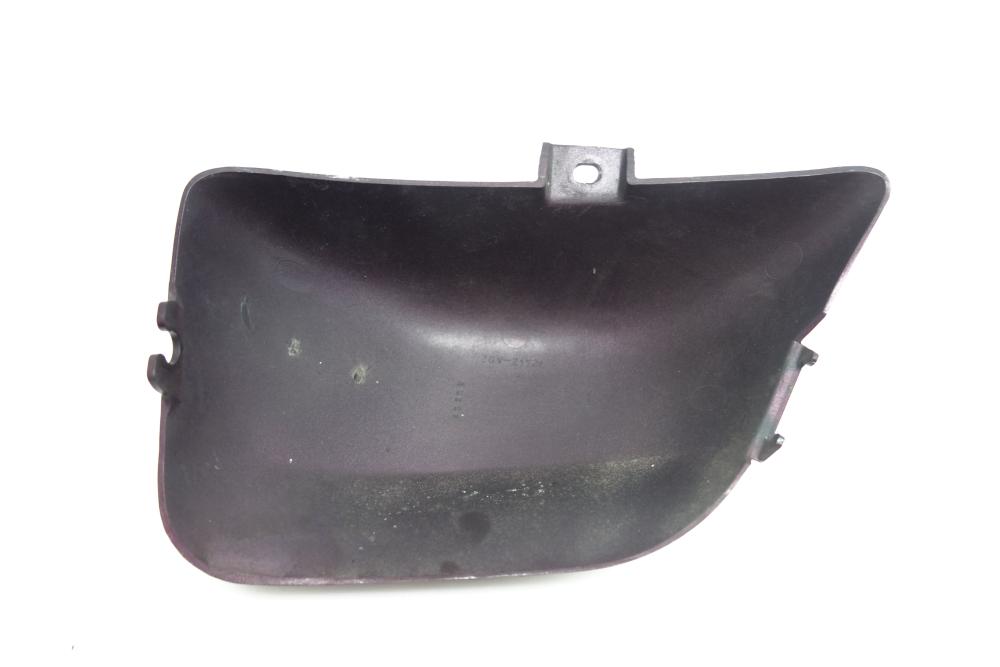 Preview: Yamaha XV 535 Virago Seitendeckel Cover rechts