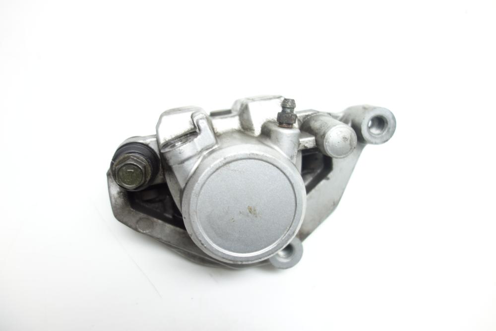 Yamaha XV 535 Virago Bremssattel Bremszange vorne