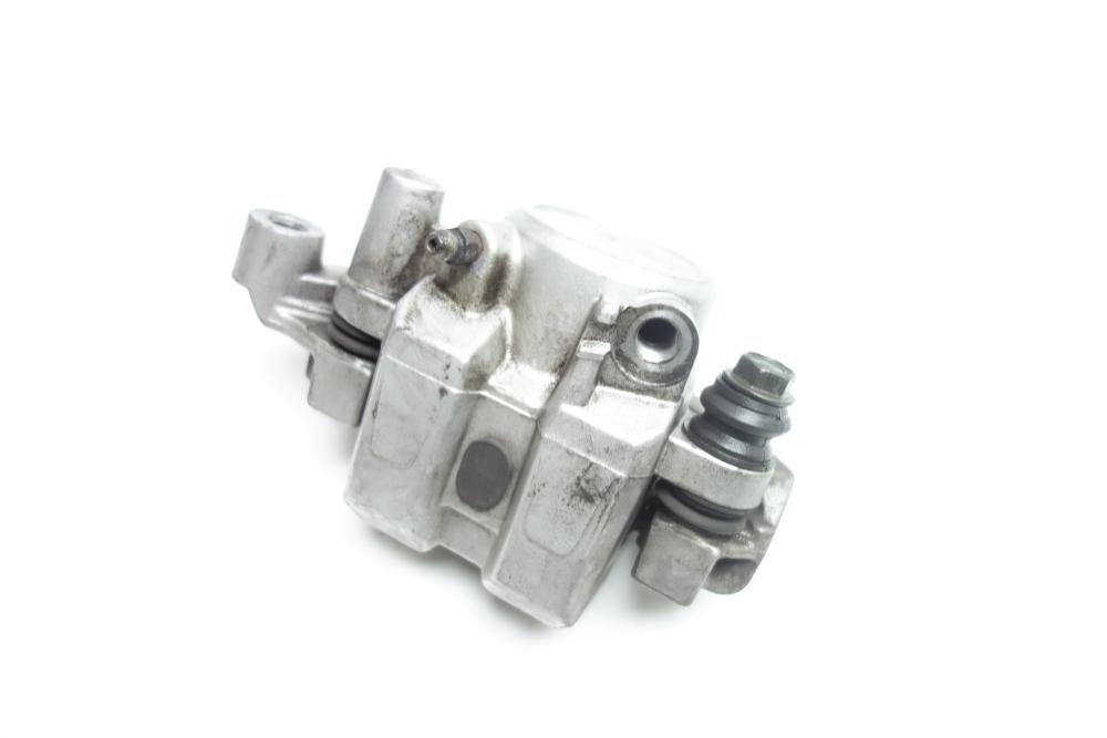 Preview: Yamaha XV 535 Virago Bremssattel Bremszange vorne